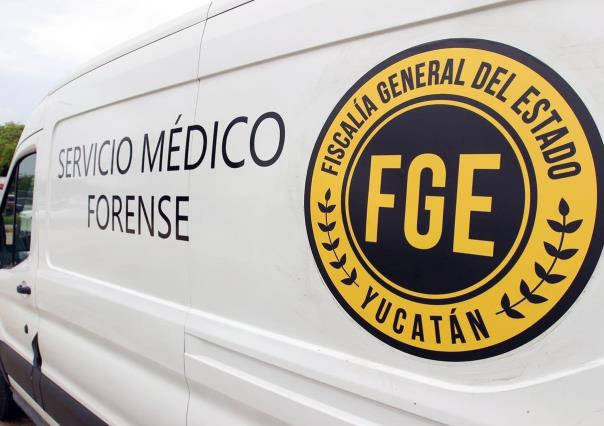 Tragedia en Tzucacab: Joven de 23 años se quita la vida