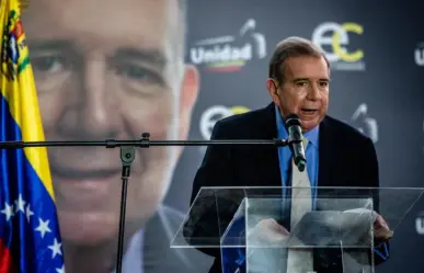González Urrutia bajo presión: desatiende tres citaciones de la Fiscalía