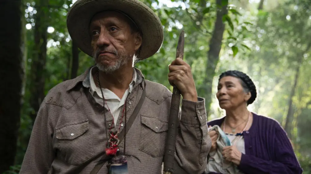 Muere José Manuel Poncelis, actor de Tótem y Sueño en otro idioma