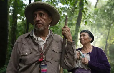 Muere José Manuel Poncelis, actor de Tótem y Sueño en otro idioma