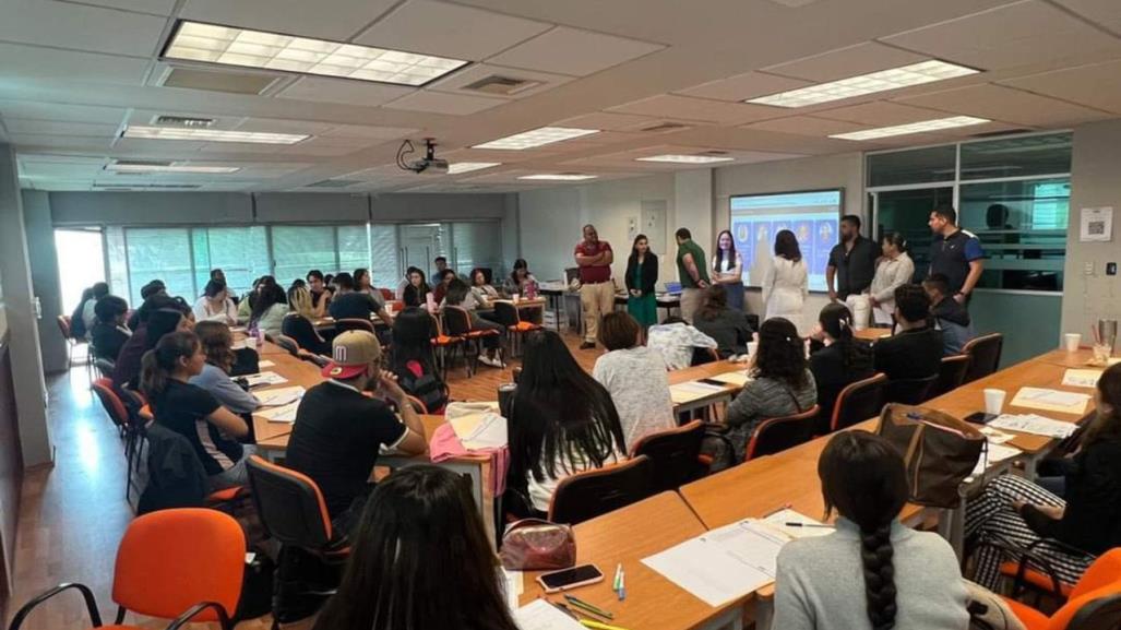 A partir de septiembre, SEED inicia clases sabatinas de inglés