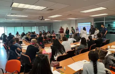 A partir de septiembre, SEED inicia clases sabatinas de inglés