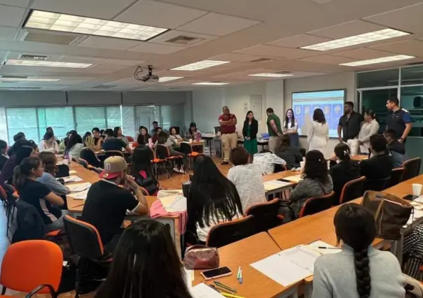 A partir de septiembre, SEED inicia clases sabatinas de inglés