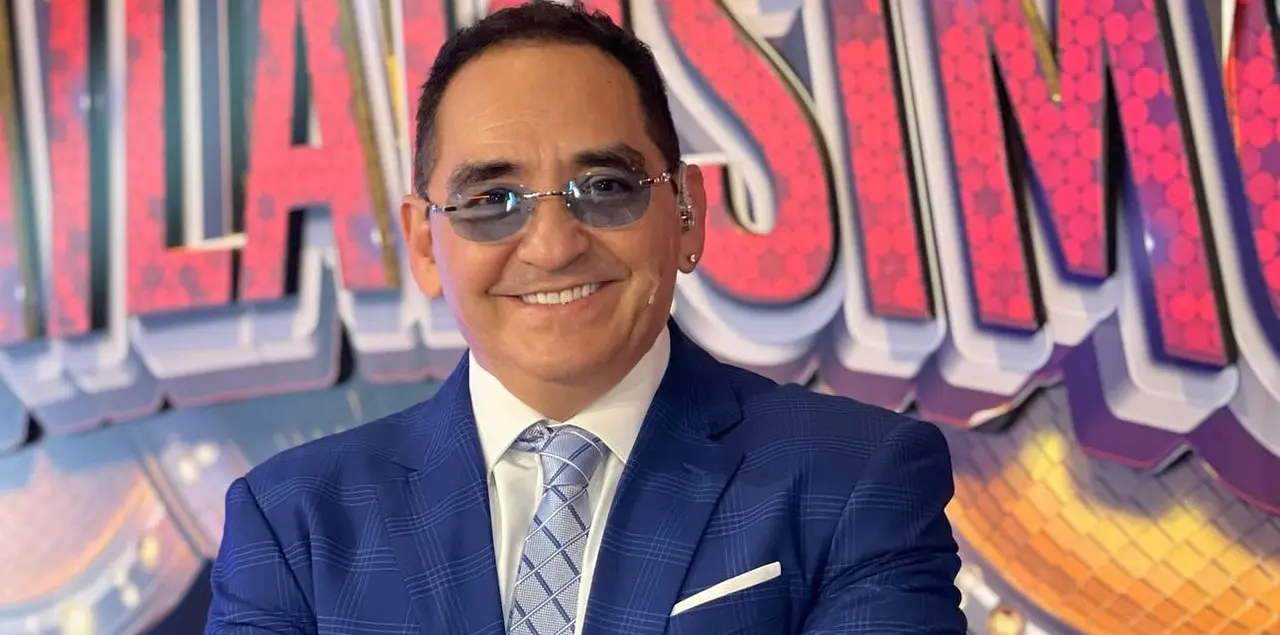 Nuevas puertas se están abriendo: Ernesto Chavana tras salida de Multimedios
