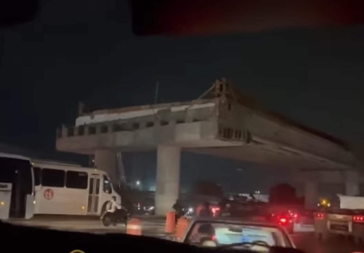 La respuesta rápida y el monitoreo constante son parte del protocolo de la Secretaría para garantizar la seguridad de la ciudadanía. Foto: POSTA.