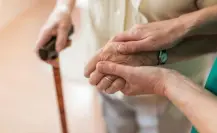 Conoce el calendario septiembre-octubre para pensiones y programas del Bienestar