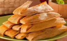 Tamales, una tradición de Juárez; conoce su historia