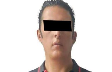 Inicia juicio legal contra Fer Italia, por violación