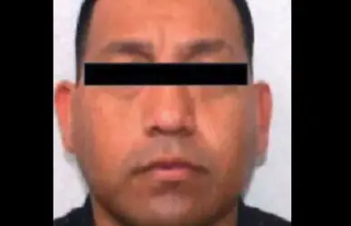 Capturan a Bola Treviño, presunto líder del CDN, en operativo de inteligencia