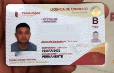 Licencia de conducir: ¿Ya no es permanente? Finanzas quiere cobrar un refrendo