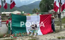 Y tú, ¿ya estás listo para las fiestas patrias?, venta de productos mexicanos