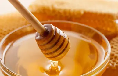 Siete razones para incorporar la miel de abeja en tu dieta