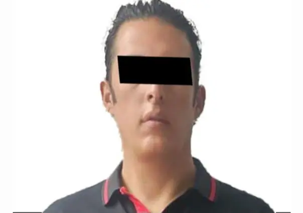 Vinculan a proceso al youtuber Fer Italia por violación a menor en Edomex