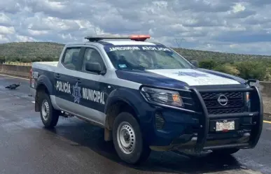 Asesinan en Mezquital a hombre privado de su libertad