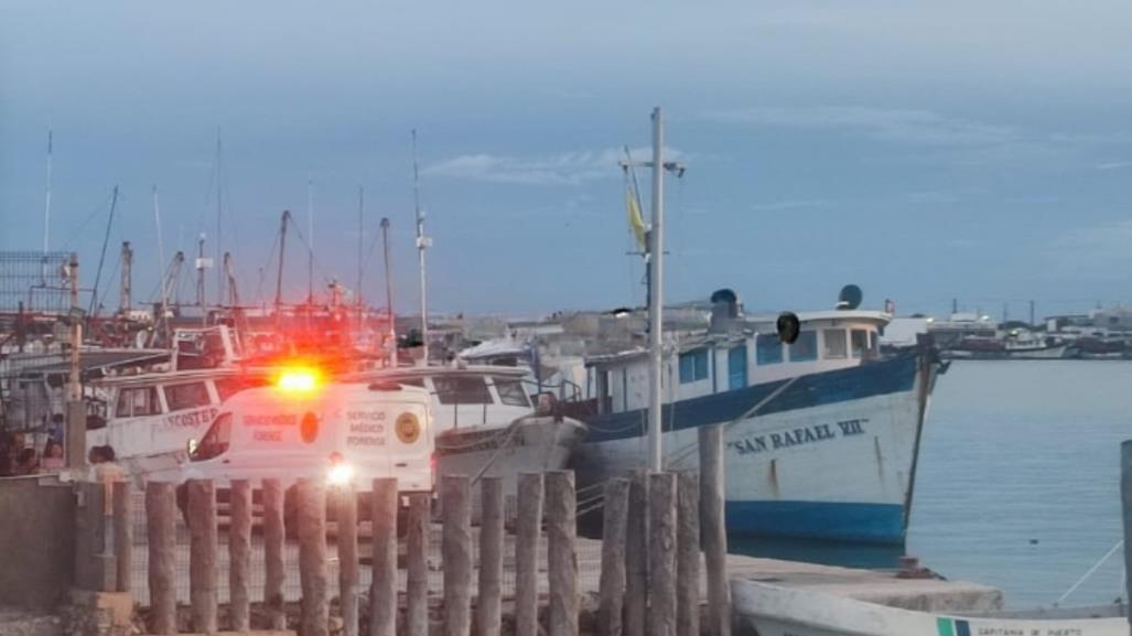 Accidente mortal en Pig Beach: Hombre muere al caer de una moto acuática