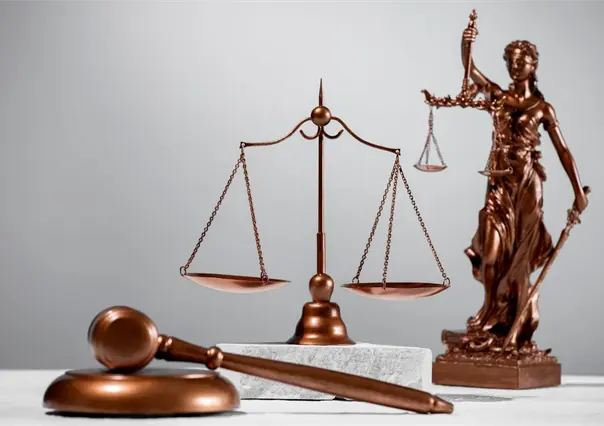 Reforma al Poder Judicial se aprueba con 359 votos a favor