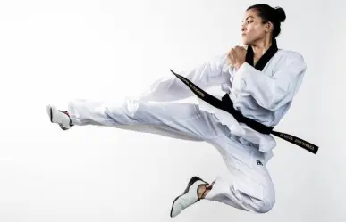 Día Internacional del  taekwondo ¿Por qué se celebra el 4 de septiembre?