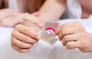 Día Mundial de la Salud Sexual: Un llamado a la conciencia y la acción