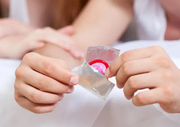 Día Mundial de la Salud Sexual: Un llamado a la conciencia y la acción
