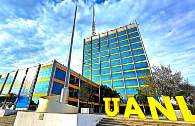 Consejos de la UANL para evitar estafas #QueNoTePase