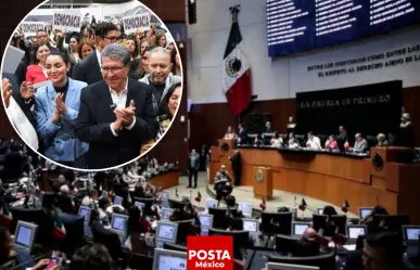¿Qué propone la Reforma Judicial de AMLO? Conoce sus principales cambios