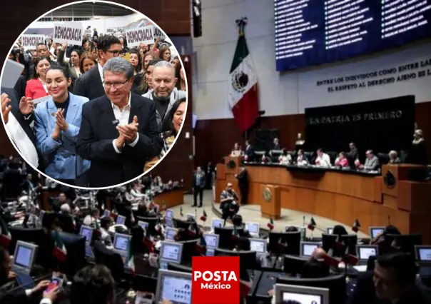 ¿Qué propone la Reforma Judicial de AMLO? Conoce sus principales cambios