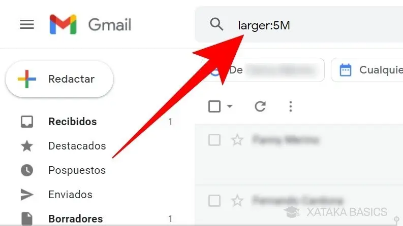 ¿Cómo evitar que Google elimine tu cuenta por inactividad?