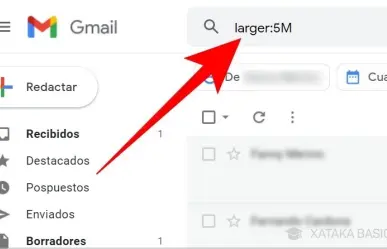 ¿Cómo evitar que Google elimine tu cuenta por inactividad?