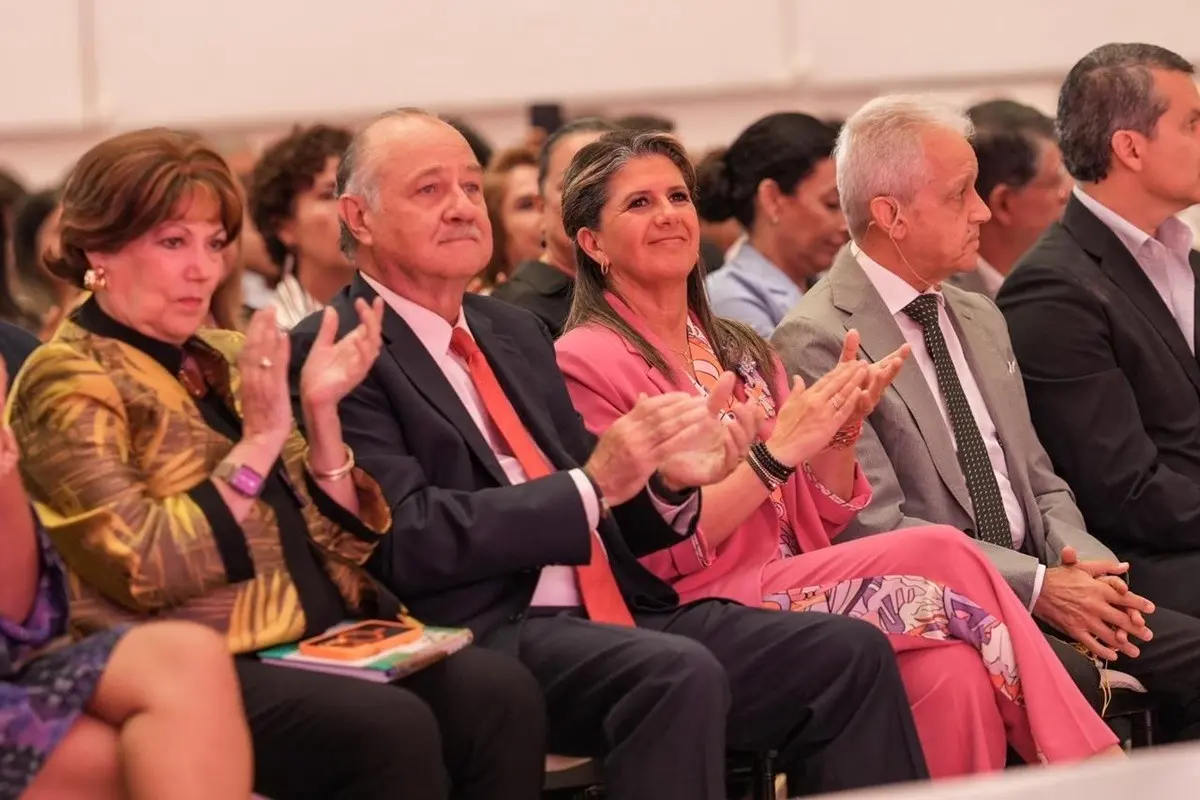 Nuevo León avanza en lucha contra pobreza alimentaria con Estrategia Hambre Cero