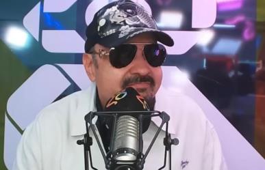 Pepe Aguilar confesó que no quería que Ángela Aguilar se casara con Nodal (VIDEO