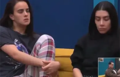 Influencers reaccionan a la salida de Adrián Marcelo de La Casa de los Famosos