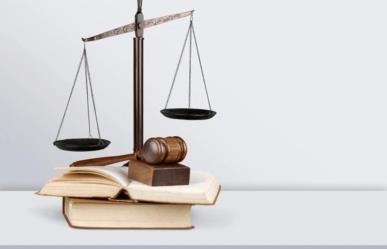 Reforma judicial es aprobada en lo general por Cámara de Diputados