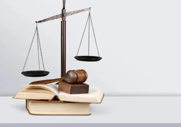 Reforma judicial es aprobada en lo general por Cámara de Diputados