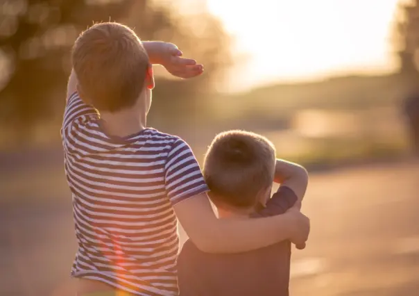 ¿Cuándo se celebra el Día del Hermano en México?