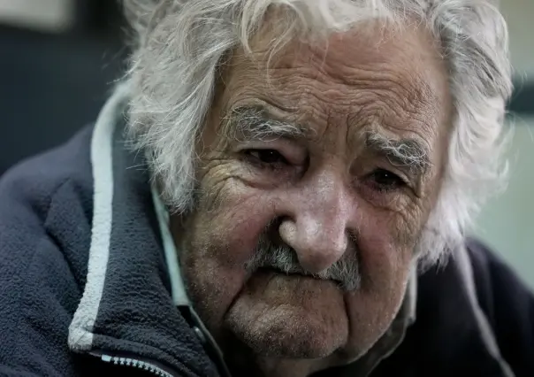 Hospitalizan a José Mujica; es la tercera vez en dos semanas