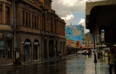 Clima hoy, 5 de septiembre en Coahuila: El bochorno se prolonga en la entidad