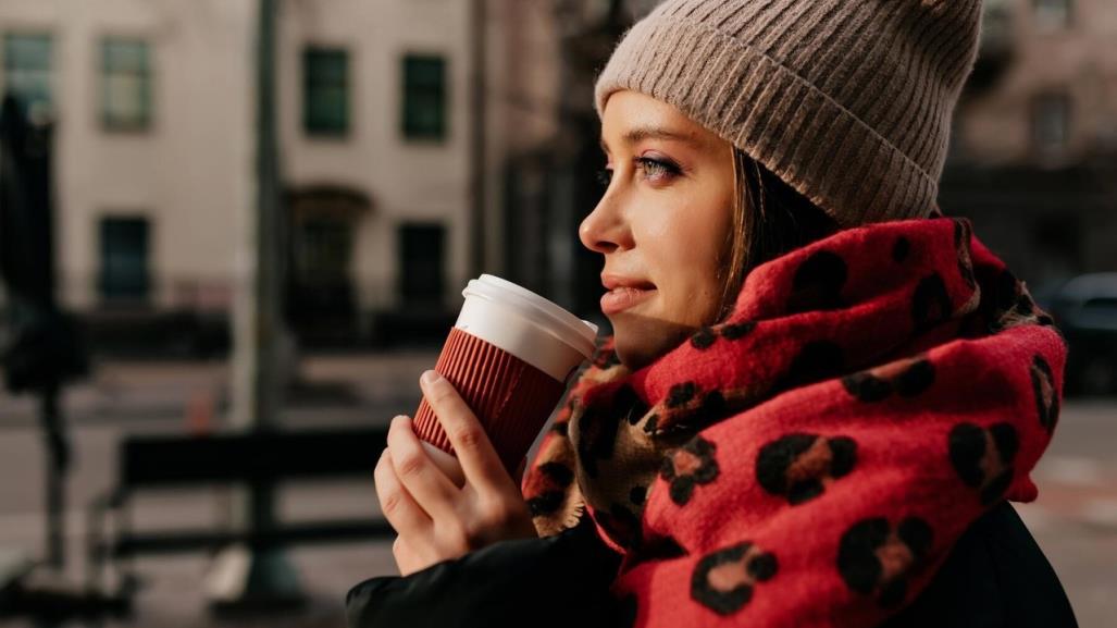 Se esperan 48 frentes fríos y 7 tormentas invernales para este invierno