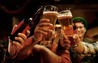 Cervezas bajas en calorías recomendadas por Profeco