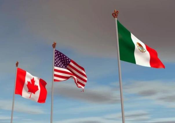 Integración económica no es pérdida de soberanía: AMLO sobre relación con EEUU