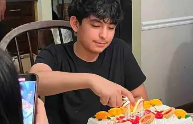 Joven mexicano entre las víctimas del tiroteo en la escuela de Winder, Georgia