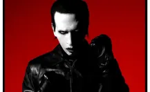 Marilyn Manson en el cartel del Festival Machaca en Nuevo León, fecha y boletos