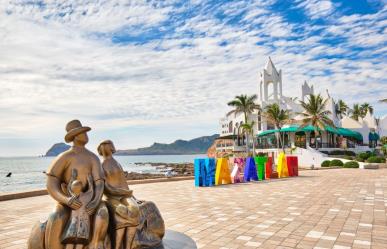 Presentan nuevas experiencias turísticas para Torreón en Mazatlán