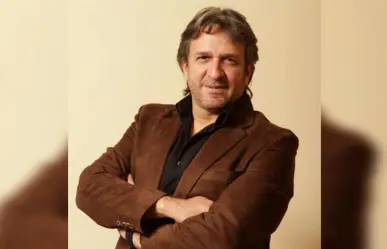 Muere Paco López, padre de Paquito López de La Casetera