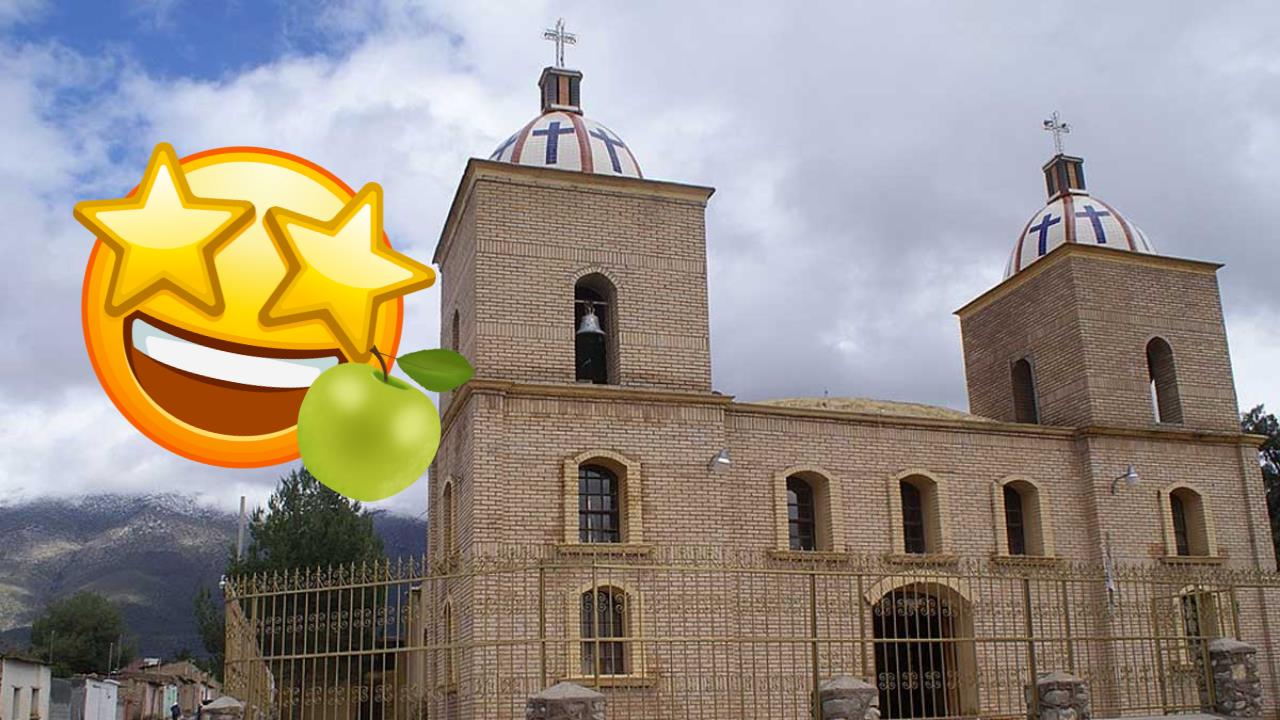 San Antonio de las Alazanas, Coahuila / Foto: Redes Sociales y Canva