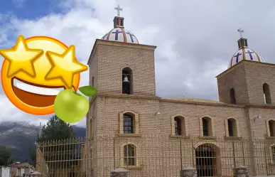 Vive la tradición en la Callejoneada Cultural de San Antonio de las Alazanas