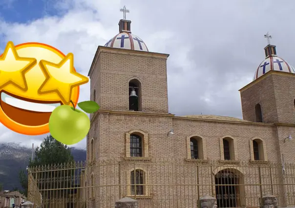 Vive la tradición en la Callejoneada Cultural de San Antonio de las Alazanas