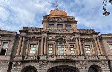 Realizan ciclo de cine saltillense en el Teatro García Carrillo, te contamos más