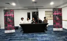 Anuncian el Indie Fest 2024 en Mérida, un evento de música independiente
