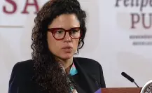 Segalmex: único caso de corrupción en el gobierno de AMLO