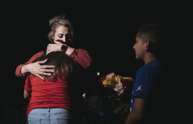Cómo hablar de tiroteos y tragedias con los niños: consejos prácticos